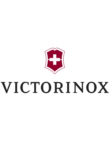 Victorinox SwissTool avec étui Nylon ou cuir