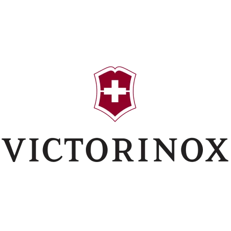 Victorinox SwissTool avec étui Nylon ou cuir