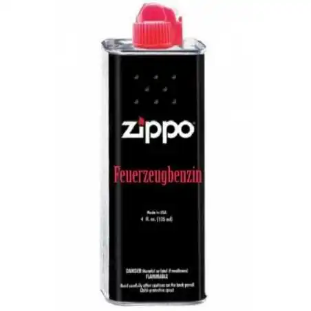 Briquet Zippo Bondage Girl - avec gravure gratuite