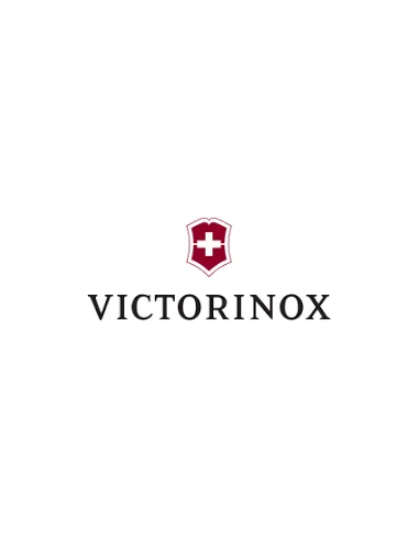 Victorinox «EvoGrip S17»