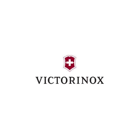 Victorinox «EvoGrip S17»