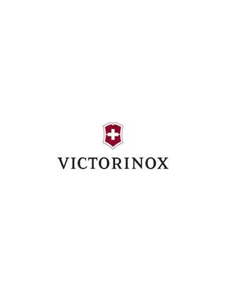 Victorinox Classic SD Wood, gravé