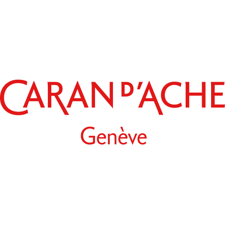 Caran d`Ache Kugelschreiber Ecridor Golf